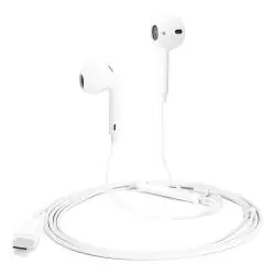 Audífonos y Manos Libres,Audifonos Auriculares Manos libre Tipo-C Usb Celular Android HS-665