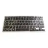 Teclados,Teclado Inalámbrico Bluetooth Recargable Notebook Pc Celular Mini
