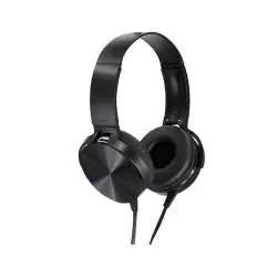 Audífonos y Manos Libres,Audifono Cintillo Ajustable Manos libre Mp3 Celular