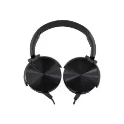 Audífonos y Manos Libres,Audifono Cintillo Ajustable Manos libre Mp3 Celular