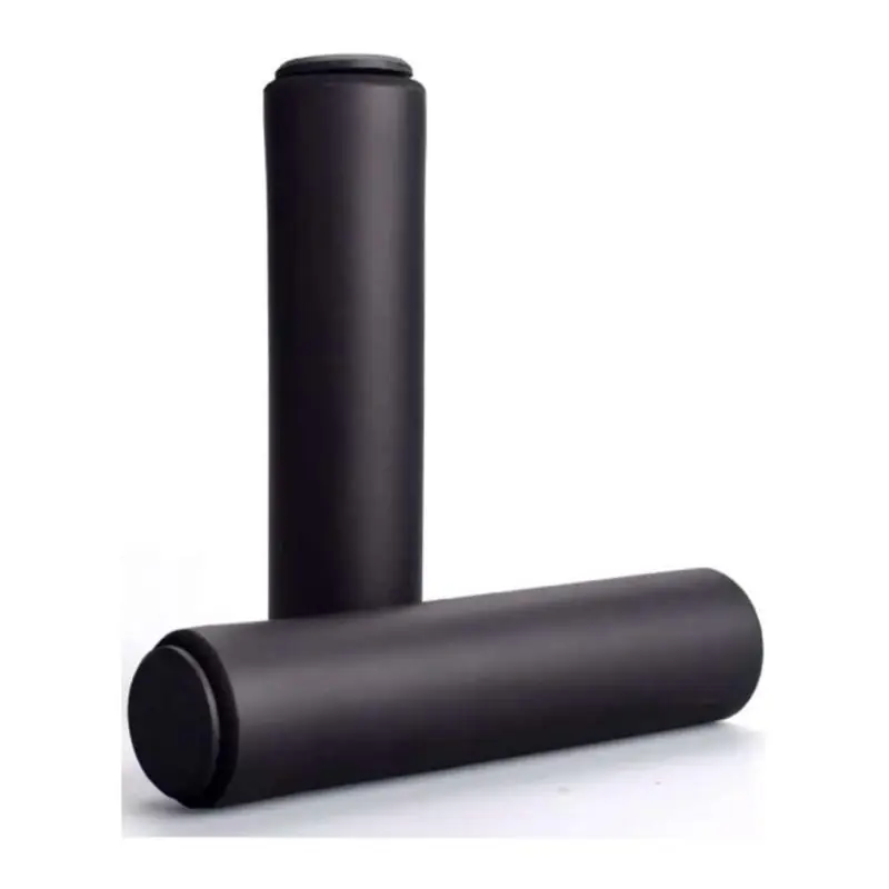Otros,Puño Manillar Mangos Grips Para Bicleta Ciclismo