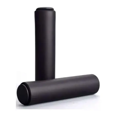 Otros,Puño Manillar Mangos Grips Para Bicleta Ciclismo