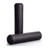 Otros,Puño Manillar Mangos Grips Para Bicleta Ciclismo