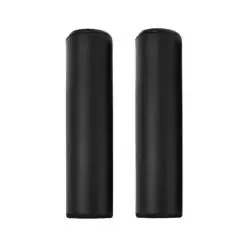 Otros,Puño Manillar Mangos Grips Para Bicleta Ciclismo