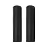 Otros,Puño Manillar Mangos Grips Para Bicleta Ciclismo