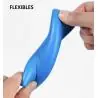 Otros,Puño Manillar Mangos Grips Para Bicleta Ciclismo
