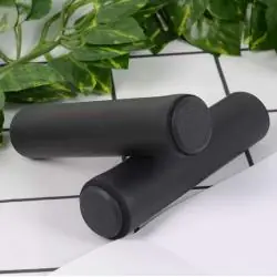 Otros,Puño Manillar Mangos Grips Para Bicleta Ciclismo