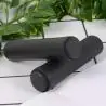 Otros,Puño Manillar Mangos Grips Para Bicleta Ciclismo