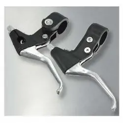 Otros,Repuesto Palanca Manilla Freno Aluminio Manubrio Bicicleta