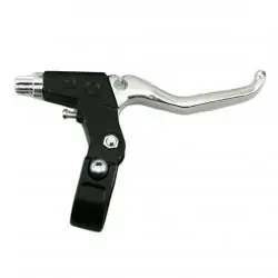 Otros,Repuesto Palanca Manilla Freno Aluminio Manubrio Bicicleta