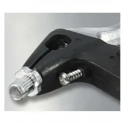 Otros,Repuesto Palanca Manilla Freno Aluminio Manubrio Bicicleta