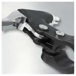 Otros,Repuesto Palanca Manilla Freno Aluminio Manubrio Bicicleta