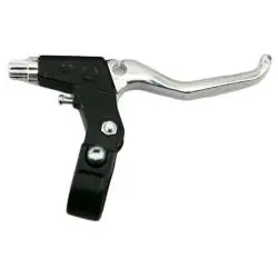 Otros,Repuesto Palanca Manilla Freno Aluminio Manubrio Bicicleta