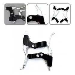 Otros,Repuesto Palanca Manilla Freno Aluminio Manubrio Bicicleta