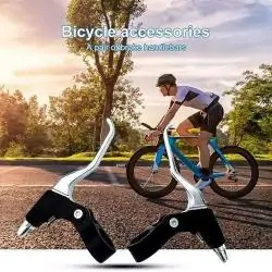 Otros,Repuesto Palanca Manilla Freno Aluminio Manubrio Bicicleta
