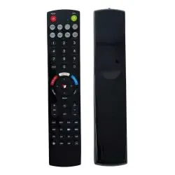 Control Remoto de TV,Control Universal Para LG Sony Samsung Smart Tv Led