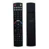 Control Remoto de TV,Control Universal Para LG Sony Samsung Smart Tv Led