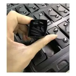 Audífonos y Manos Libres,Audifonos Manos Libre Auriculares Tipo-c Usb Celular Android