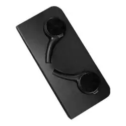 Audífonos y Manos Libres,Audifonos Manos Libre Auriculares Tipo-c Usb Celular Android