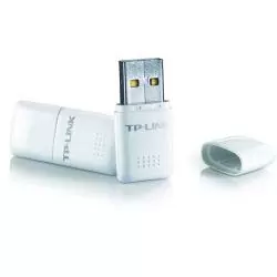 Antenas Wifi y Bases,TARJETA DE RED INALAMBRICA TP-LINK TL-WN723N 150MB MINI-USB