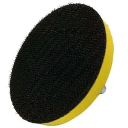 Otros,Kit Restaurador Mica Repara Foco Opaco de Auto Luz Sol UV Pulido Limpiador