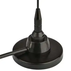 Antenas de Televisor,Antena Tv Digital Interior Señal Abierta Hd Coaxial