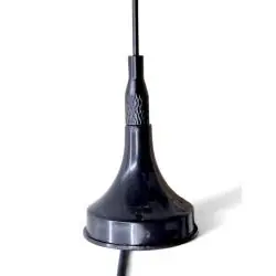 Antenas de Televisor,Antena Tv Digital Interior Señal Abierta Hd Coaxial