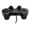 Joysticks de Juego,Control Joystick para PlayStation 1 y 2 Analogo PS1 y PS2 Generico