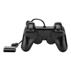 Joysticks de Juego,Control Joystick para PlayStation 1 y 2 Analogo PS1 y PS2 Generico
