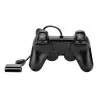 Joysticks de Juego,Control Joystick para PlayStation 1 y 2 Analogo PS1 y PS2 Generico
