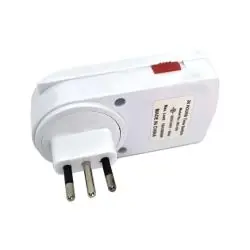 Timer Temporizadores,Timer Control Luz Programable Electrico Temporizador Robos