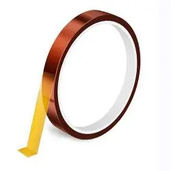 Otros,Cinta Termica Kapton Adhesiva Sublimacion Taza Polera Electronica