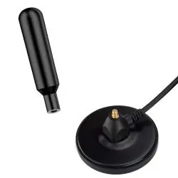 Antenas de Televisor,Antena Hd Televisor Digital Full 1080 Tv Abierta Aire