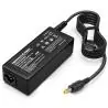 Cargadores de Notebook,Cargador de Notebook 19v 3.42a 65W Punta 5.5mm y 1.7mm para ACER Premium