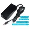 Cargadores de Notebook,Cargador de Notebook 19v 3.42a 65W Punta 5.5mm y 1.7mm para ACER Premium