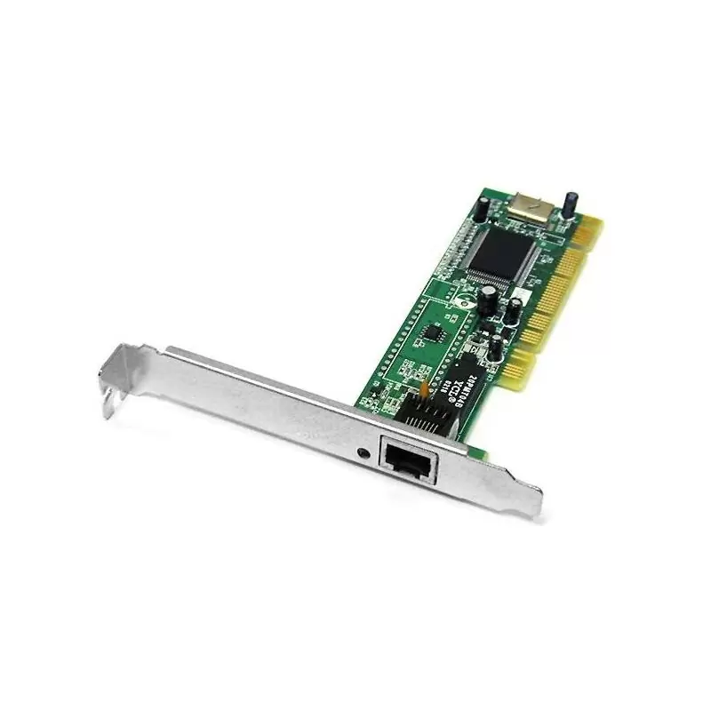 Adaptadores de Red,Tarjeta de red PCI Tp-link