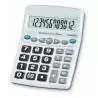 Calculadoras,Calculadora Botones Grandes Comercio Colegio Estudiante 12 digitos