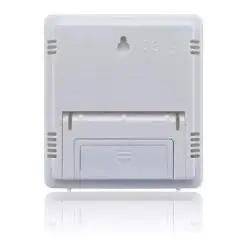 Termómetros e Higrómetros,Termohigrometro Humedad Termometro Higrometro Temperatura Htc-1