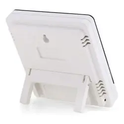 Termómetros e Higrómetros,Termohigrometro Humedad Termometro Higrometro Temperatura Htc-1