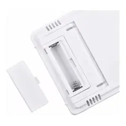 Termómetros e Higrómetros,Termohigrometro Humedad Termometro Higrometro Temperatura Htc-1