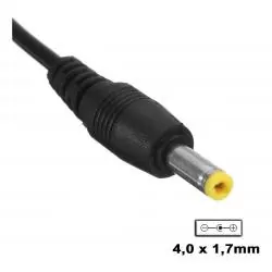 Cargador de Parlantes y Otros,Cargador 9v 2a Fuente Poder Transformador Parlante Karaoke Master-g Spb8b y Otros