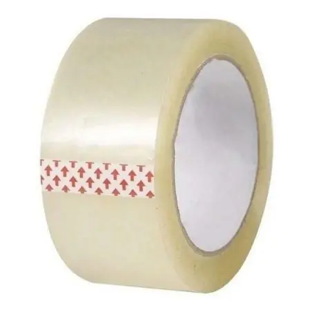 Inicio,Cinta Huincha De Embalaje Ancha Transparente X 200 Mts