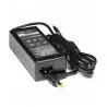 Cargadores de Notebook,Cargador de Notebook 19v 3.42a 65W Punta 5.5mm y 1.7mm para ACER Premium