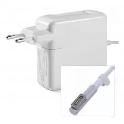 Cargadores de Notebook,Cargador Para MacBook Pro 13'' y 11'' Mac de 60w Conector Punta Magsafe Compatible