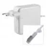 Cargadores de Notebook,Cargador Para MacBook Pro 13'' y 11'' Mac de 60w Conector Punta Magsafe Compatible