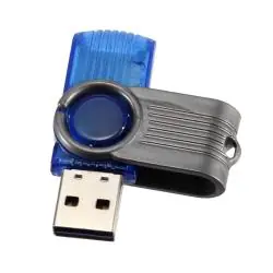 Accesorios Almacenamiento,Adaptador Lector Usb De Tarjetas De Memorias Micro Sd