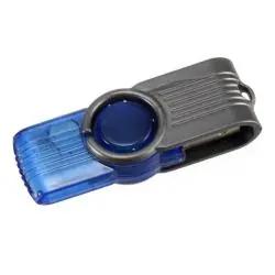 Accesorios Almacenamiento,Adaptador Lector Usb De Tarjetas De Memorias Micro Sd