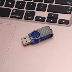 Accesorios Almacenamiento,Adaptador Lector Usb De Tarjetas De Memorias Micro Sd