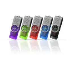 Accesorios Almacenamiento,Adaptador Lector Usb De Tarjetas De Memorias Micro Sd