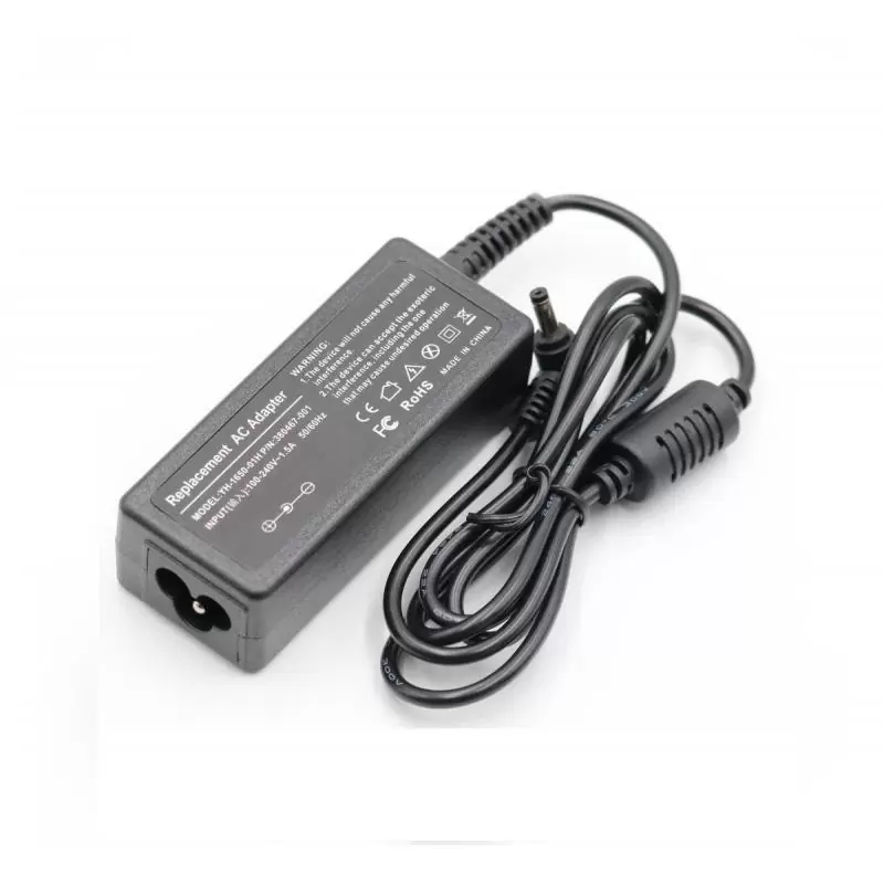 Cargadores de Notebook,Cargador Para Asus Alternativo 19v 3.42a Con Pta 4.0*1.35